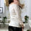 Miniature : Top Leslie 