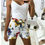 Miniature : Combi-short Stella (plusieurs coloris)