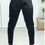 Miniature : Pantalon Lydia (plusieurs coloris)
