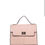Miniature : Sac Axelle (plusieurs coloris)
