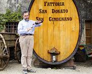 Fattoria San Donato
