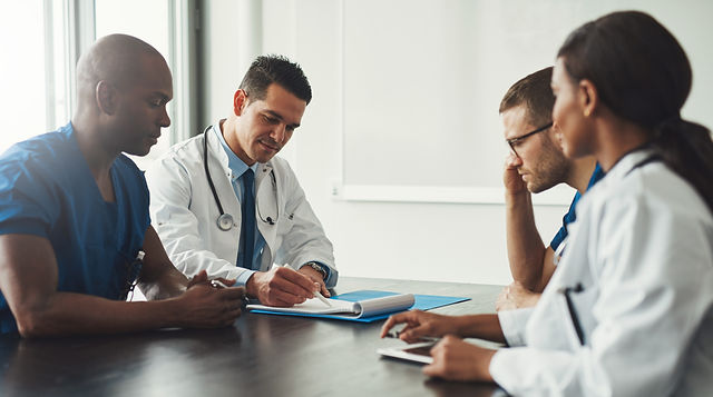 medical-personal-meeting-ACHR7Q8.jpg