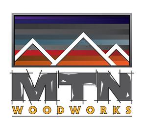 MTN Woodworks - Matthew Nelson