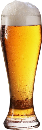 PinClipart.com_cheers-beer-mug-clip_5604912.png