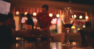 vin rouge