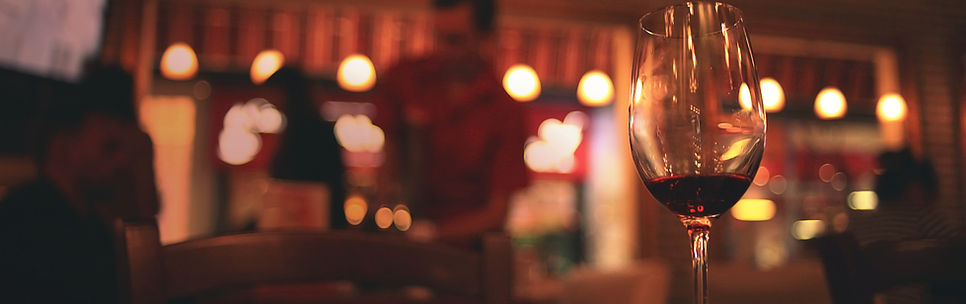 vinho tinto