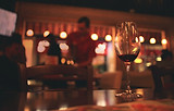 Red Wine