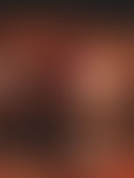 Low-Intervention Wines: What Does That Actually Mean?