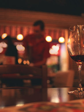 Steven Bartlett ruined his life with three glasses of wine (and other wellness disasters)