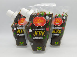 Bringing Bold Flavour to Everyday Cooking: Chin’s Original Launching Soon