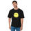 Thumbnail: n_u smiley Champion T-Shirt