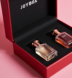 Side design for rigid 2