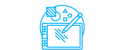 Untitled design (2).png