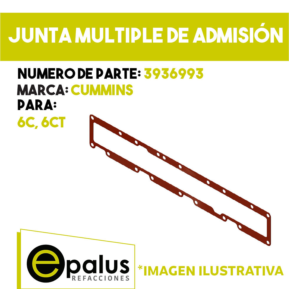 JUNTA MULTIPLE DE ADMISIÓN - PARTE: 3936993