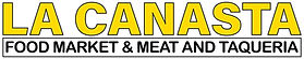 Logo.jpeg