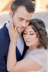 shooting_jpg (206).jpg