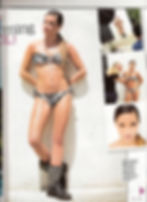Magazine PUBLIC