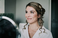 2018-09-29_-_LD8_0545_-_photographe_mariage_lyon_-_laurie_diaz_-_www_lauriediazweeding_com