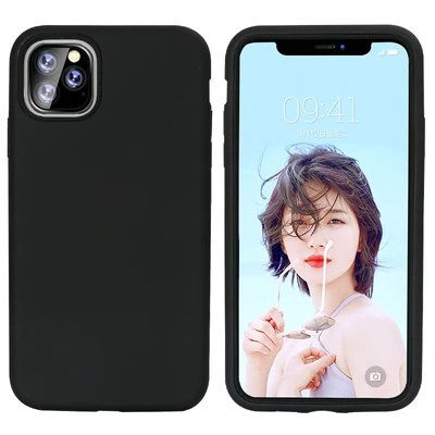 Thumbnail: iPhone 11 Pro Dual Max Case