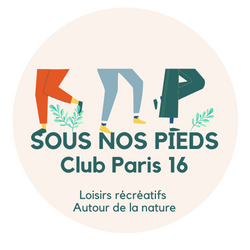 [Taille originale] sous nos pieds (2)