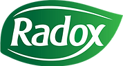 radox-logo-107F067AD9-seeklogo.com.png