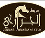 Jerarri
