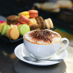 Coffe_macaroons.jpg