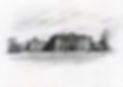 Pencil drawings portfolio.jpg