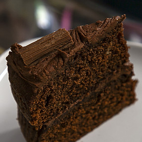 Chocolate_cake.jpg