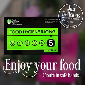 Food-hygene-rating.jpg