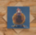 What-the-cluck.jpg