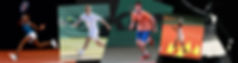 Programmes_header.jpg