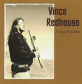 A Long Way Home Cover art Inside only.jp