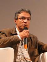 Ricardo Rodrigues