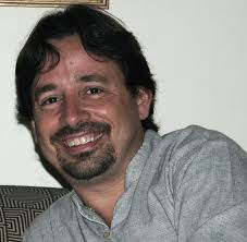 Luiz Paulo Ferraz