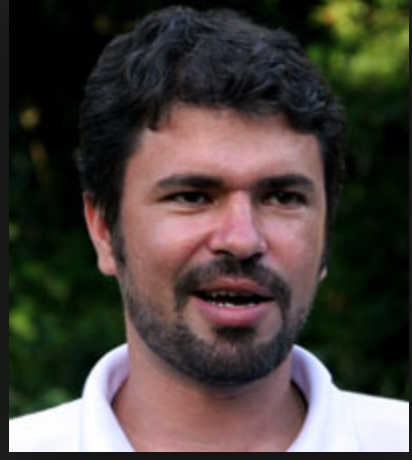 Luiz Paulo