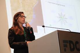 Ludmila Pugliese