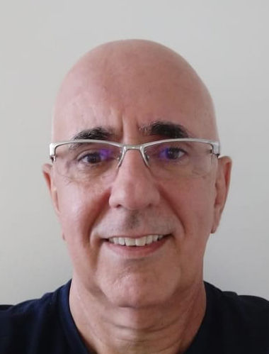 José Fernando