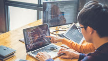 成長する中小企業のためのIT導入指南   (第1回)  