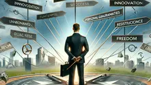 経営者保証が外れる！ 〜経営者保証解除が進む時代に！！