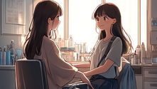 小説 フォレスト中小企業診断士事務所～伴走者たちの協奏曲～第55話