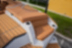 Miniature : Nautique G23 2026