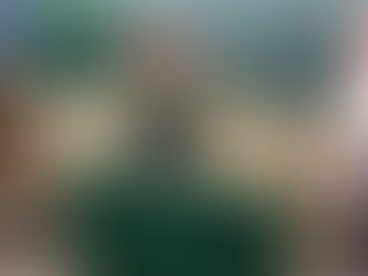 Uncovering the History of the Vintage VMC Vending Machine: A Journey into Forgotten Technology