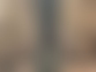 AN-MK 23 MOD 1 Practice Dive Bomb