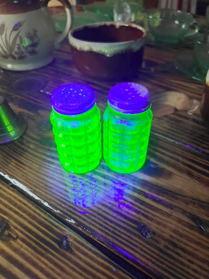 ree