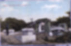 trenton postcards 11