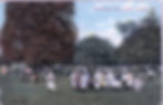 trenton postcards 21