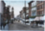 trenton postcards