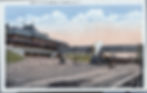 trenton postcards 34
