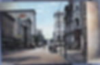 trenton postcards 45